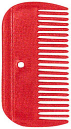Polymar Mane Comb
